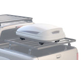 Quick Release Cargo Box Bracket image 0