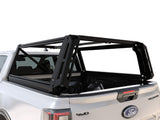 Ford Ranger T6.2 Wildtrak/Raptor Double Cab (2022-Current) Pro Bed System image 2