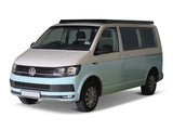 Volkswagen T5/T6 Transporter SWB (2003-2022) Slimsport Rack Kit image 0