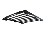 RAM 1500 Slimsport Roof Rack Kit / Lightbar Ready image 4