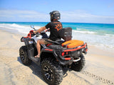MAXTRAX Mini and Jaxbase Combo image 5
