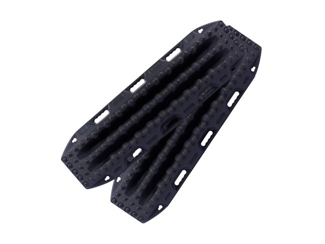 Front Runner Maxtrax Xtreme - Stealth Black image