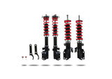 Pedders Extreme XA Coilover Kit image 0