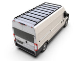 RAM Pro Master 2500 (159” WB/High Roof) (2014-Current) Slimpro Van Rack Kit image 1