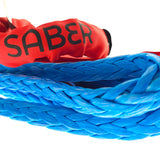12mm SaberPro Bridle image 1