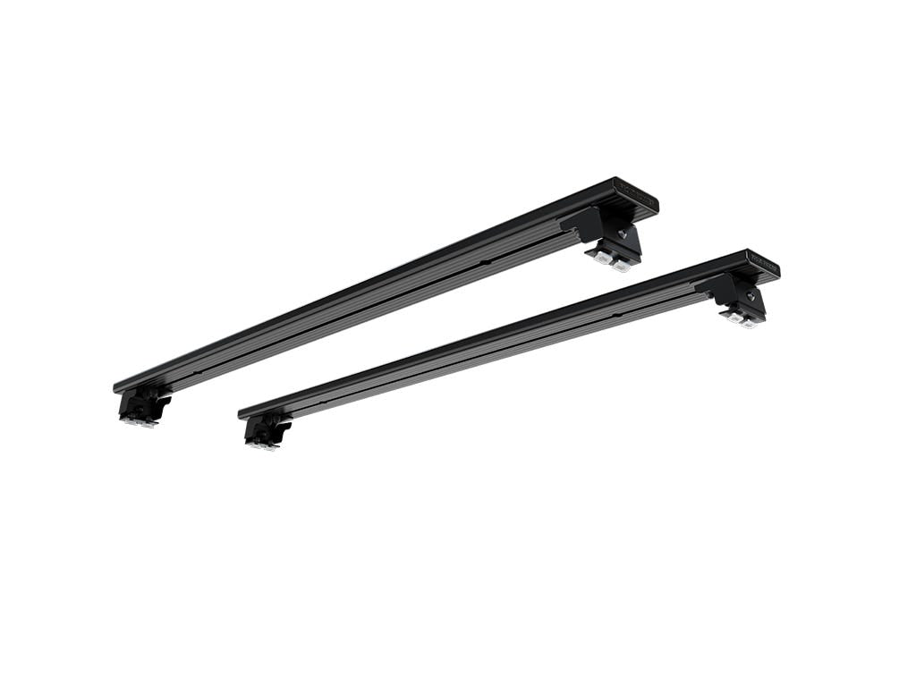Canopy Load Bar Kit / 1255mm (W) image 3