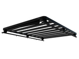 Land Rover Range Rover Vogue (L322) Slimline II Roof Rack Kit image 3