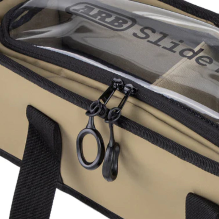 ARB Kitchen Bag image 2