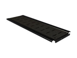 Land Rover Defender Puma (2007-2016) Gullwing Box Shelf image 0