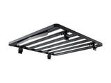 Lada Niva 4x4 Slimline II Roof Rack Kit image 3