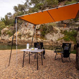 ARB Awning 2000mm x 2500mm image 2
