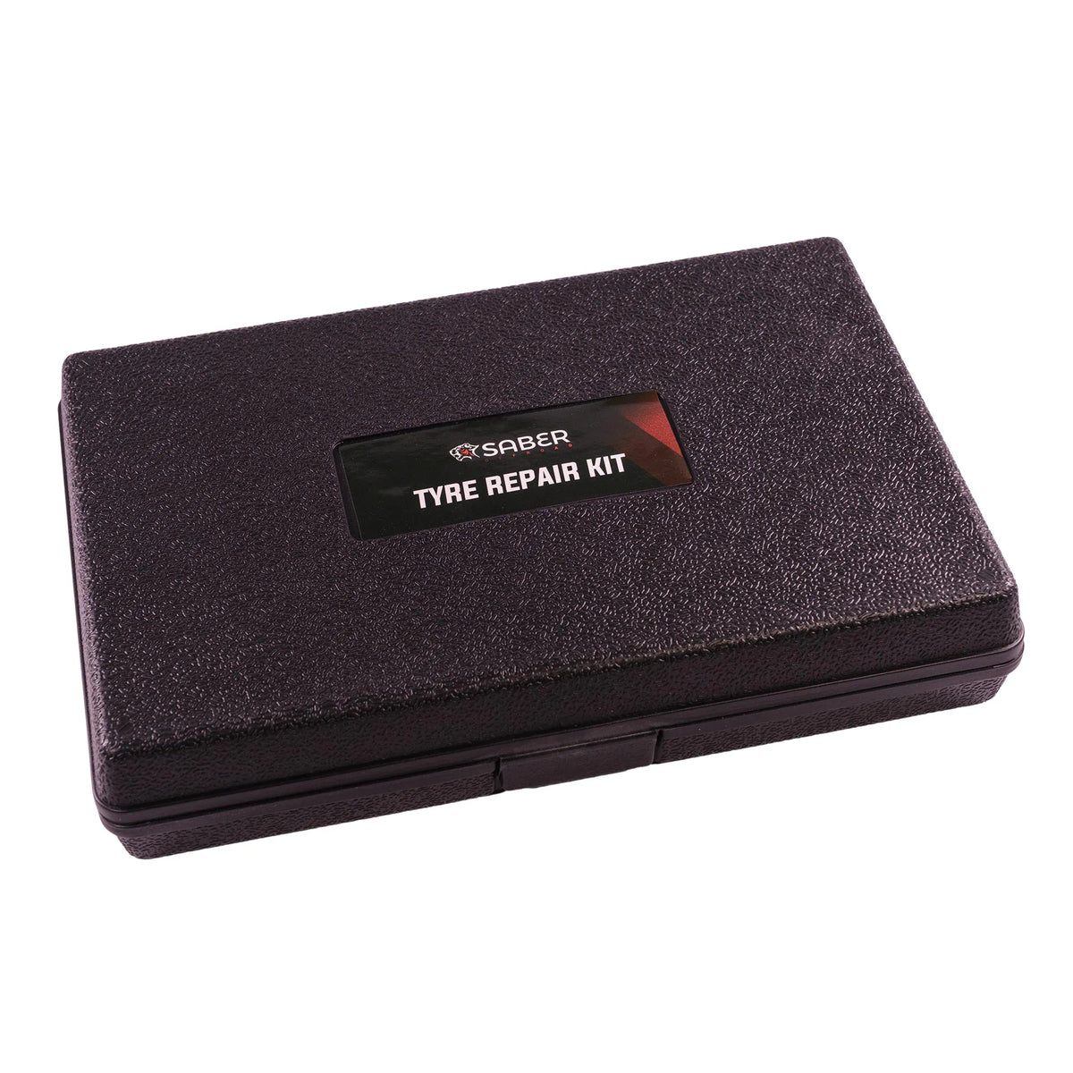 Saber Tyre Repair Kit image 1