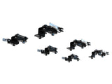 Quick Release Tent Mount Kit / 6 Piece image 3