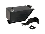 Land Rover Defender 110 Puma 2.2/2.4 (2007-2016) Water Tank / 36L image 0