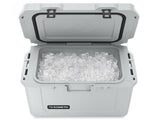 Dometic Patrol 35L/9.2Gal Cooler / Mist image 1