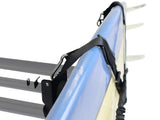 Vertical Surfboard Carrier image 2