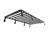 Toyota Land Cruiser 78 Slimline II Roof Rack Kit / Tall image 3