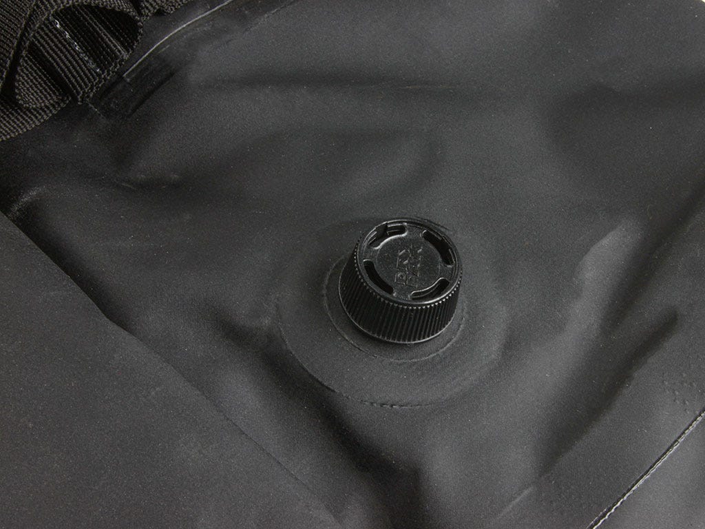 Typhoon Bag image 4