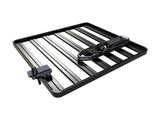 Pro Bike Carrier image 3