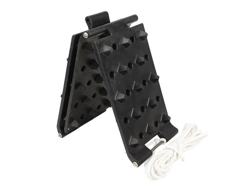 Grip AND Go Sand Trax image 2