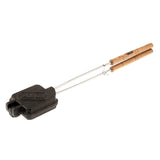 ARB Toastie Brander image 0