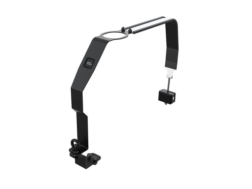 Pro Tank Strap / 20L image 1