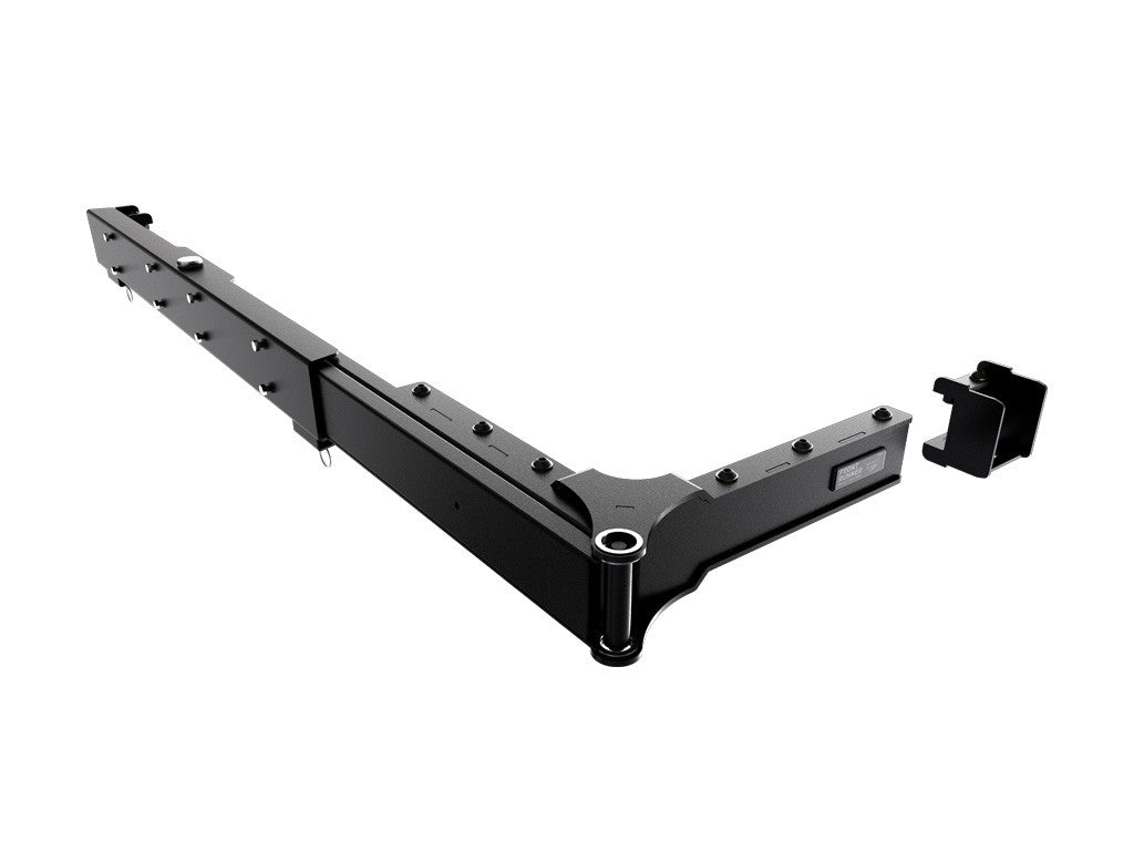 Movable Awning Arm image 2
