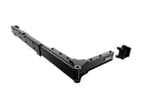 Movable Awning Arm image 2