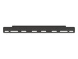 LED Light Bar / License Plate Bracket AX image 2
