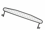 GA5805 - DOG GUARD - UPPER ONLY - EVOQUE - 3 DOOR image 0