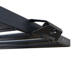 Rack Handle Bracket image 1