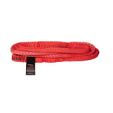 14mm SaberPro Bridle image 0