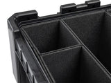 Storage Box Foam Dividers image 3