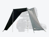 Tentbox GO Tunnel Awning image 0