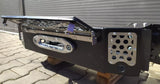 Maer Ineos Grenadier WINCH BUMPER image 2