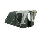 Dometic Boracay FTC 301 AIR image 0