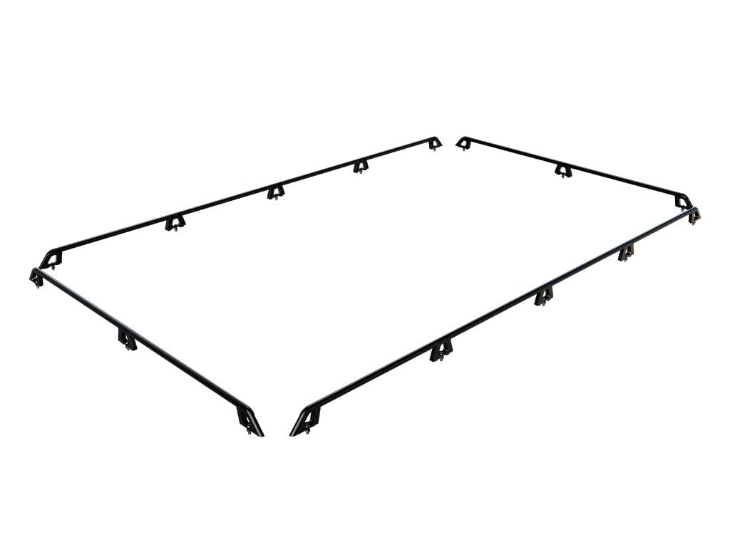 Expedition Perimeter Rail Kit - for 2368mm (L) X 1475mm (W) Rack image 2