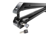 Pro Ski, Snowboard AND Fishing Rod Carrier image 6