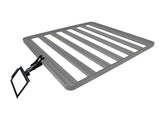 Bin Liner Holder image 1