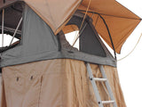Roof Top Tent Annex image 2