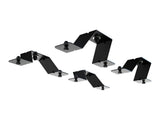 Tent Mount Kit / 4 Piece / Tall image 3