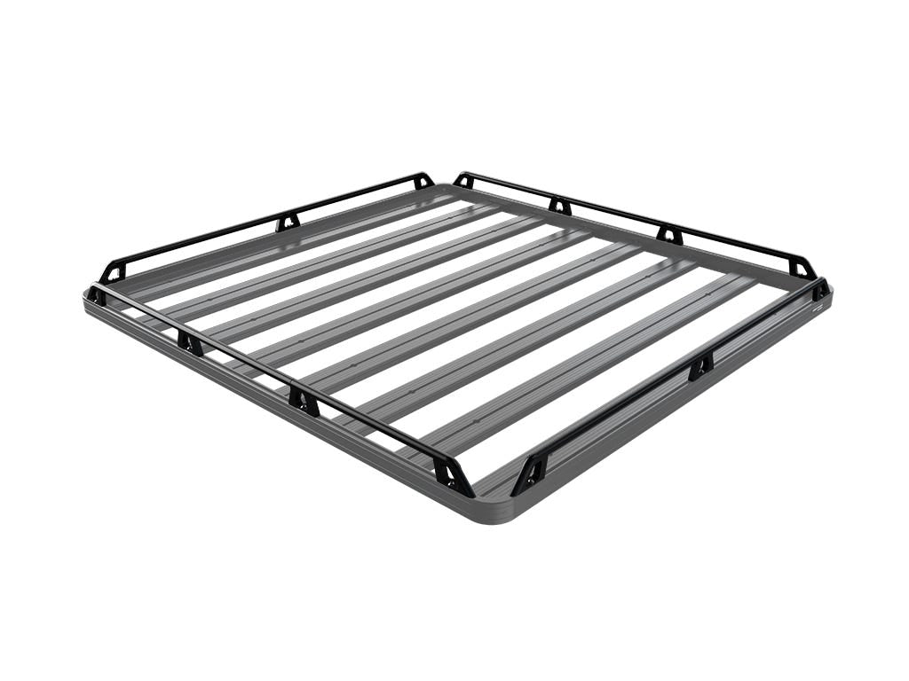 Expedition Perimeter Rail Kit - for 1560mm (L) X 1475mm (W) Rack image 1