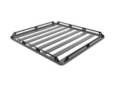 Expedition Perimeter Rail Kit - for 1560mm (L) X 1475mm (W) Rack image 1