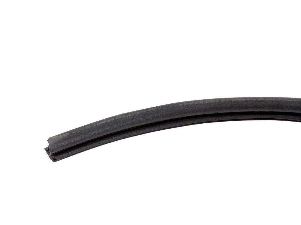 Gullwing Window Replacement Seal image 1