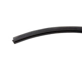 Gullwing Window Replacement Seal image 1