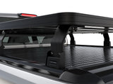 Chevrolet Colorado/GMC Canyon ReTrax XR 5in (2015-Current) Slimline II Load Bed Rack Kit image 2