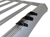 Baja Designs LP4 Linkable Light Slimsport Mounting Kit image 1