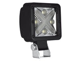 4in LED Light Cube MX85-WD / 12V / Wide Beam image 0