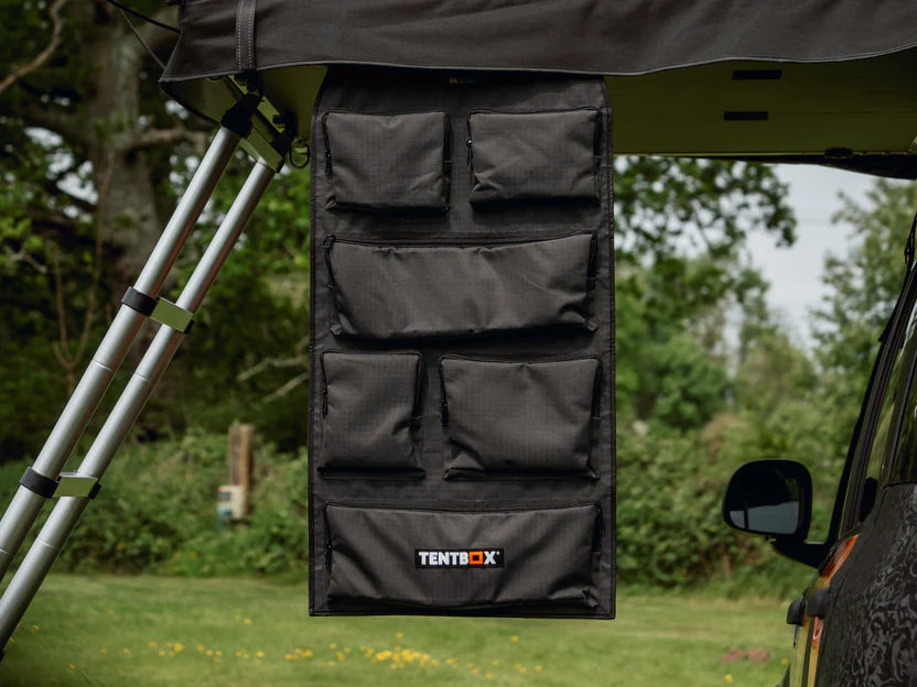 Utility Pockets image 1