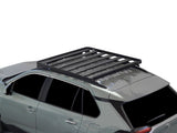 Toyota Rav4 (2019-Current) Slimline II Roof Rack Kit image 1